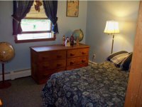 14 Haywood Avenue