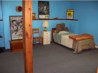 14 Haywood Avenue
