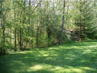 14 Haywood Avenue