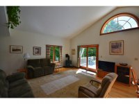 198 GOLD COAST ROAD