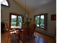 198 GOLD COAST ROAD
