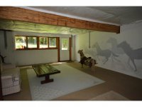 198 GOLD COAST ROAD