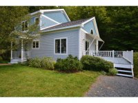 198 GOLD COAST ROAD