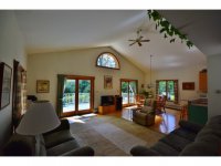 198 GOLD COAST ROAD