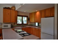 198 GOLD COAST ROAD