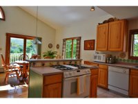 198 GOLD COAST ROAD