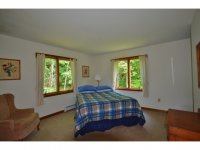 198 GOLD COAST ROAD