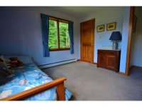 198 GOLD COAST ROAD