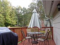 62 David Road
