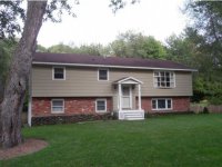 62 David Road