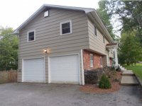62 David Road