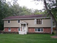 62 David Road