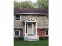 62 David Road