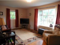62 David Road