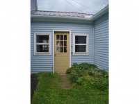 112 Oak Street