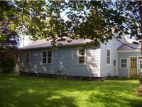 112 Oak Street