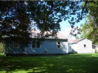 112 Oak Street