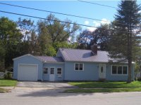 112 Oak Street