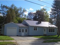 112 Oak Street
