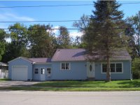 112 Oak Street