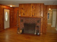 112 Oak Street