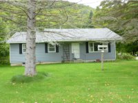3549 River Road
