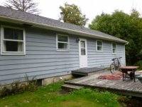 3549 River Road
