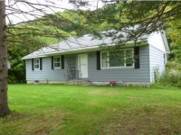 3549 River Road