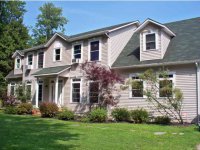 88 Powerhouse Road
