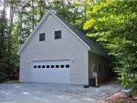 88 Powerhouse Road