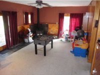 117 Elbern Avenue