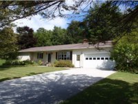 117 Elbern Avenue