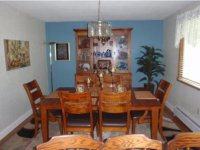 117 Elbern Avenue