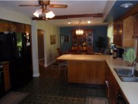 117 Elbern Avenue