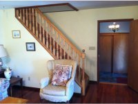 706 Campbell Road