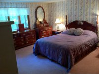 706 Campbell Road