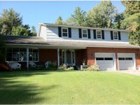 706 Campbell Road