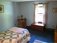 706 Campbell Road