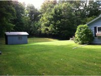 706 Campbell Road