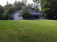 706 Campbell Road