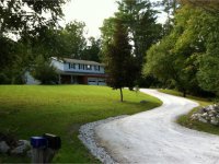 706 Campbell Road