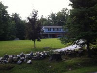 706 Campbell Road
