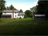 706 Campbell Road