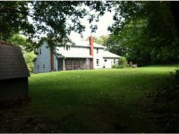 706 Campbell Road