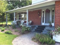 706 Campbell Road