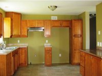 23 Griswold StoneGate