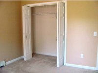 23 Griswold StoneGate