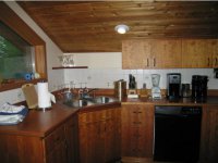 287 Rim KILLINGTON EAST