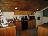 287 Rim KILLINGTON EAST