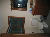 287 Rim KILLINGTON EAST